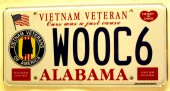 Alabama_Army05C